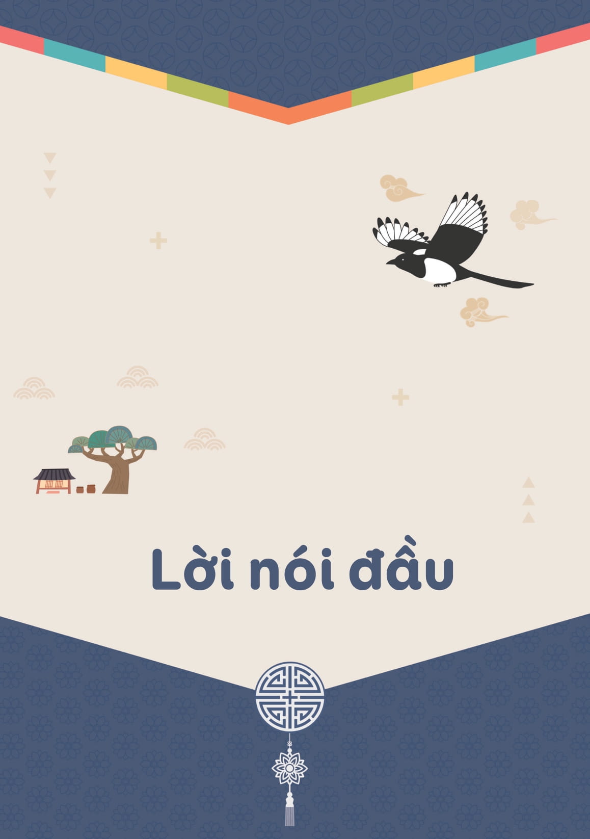 So Tay Mau Cau Co Ban Tieng Han - 한국어 기본문형 - Ảnh 9