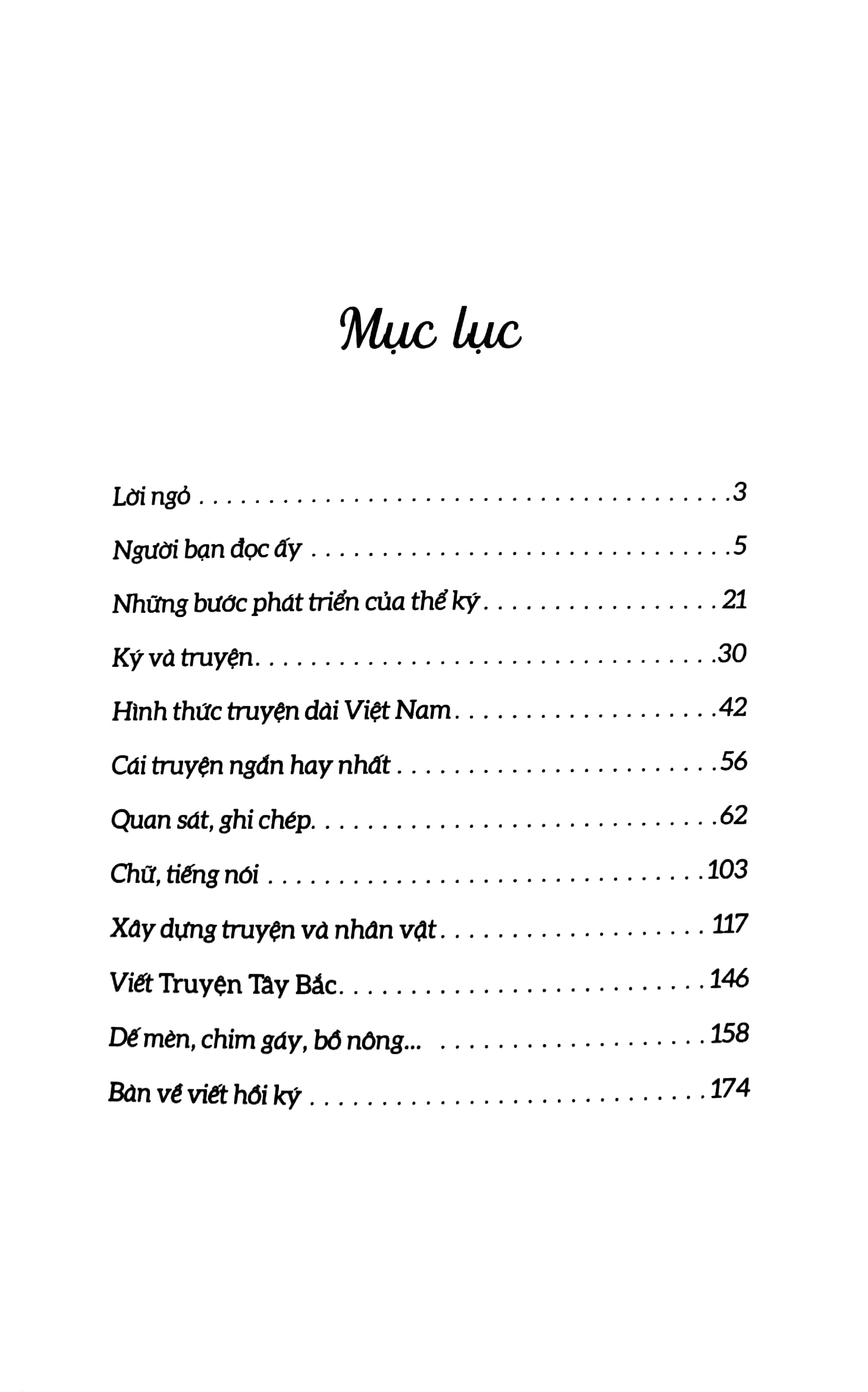 sổ tay viết văn - Ảnh 3
