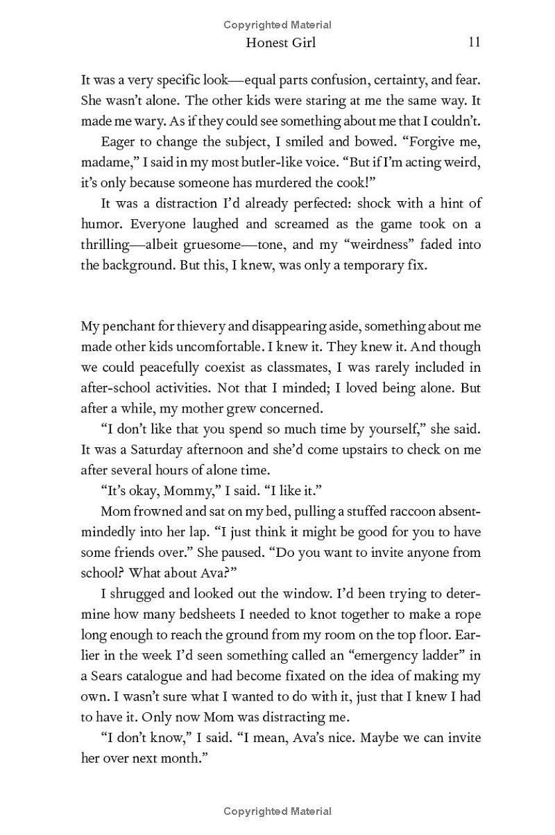 sociopath - a memoir - Ảnh 27