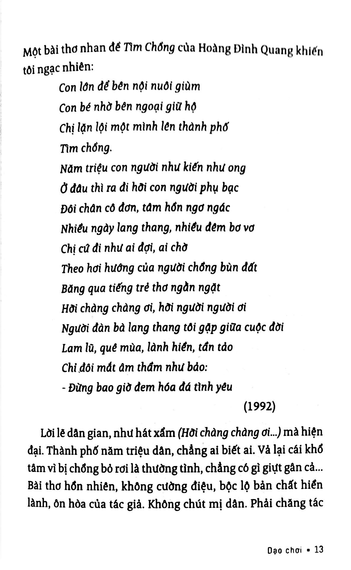 sơn nam - dạo chơi tuổi già (tb 2018) - Ảnh 7