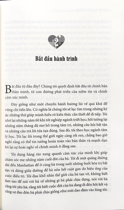 son-rise: phép màu cho trẻ tự kỷ - Ảnh 3
