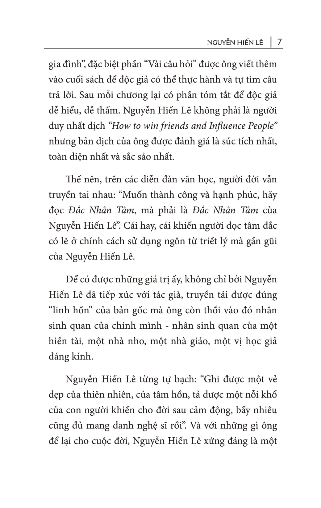 sống 365 ngày 1 năm - Ảnh 8