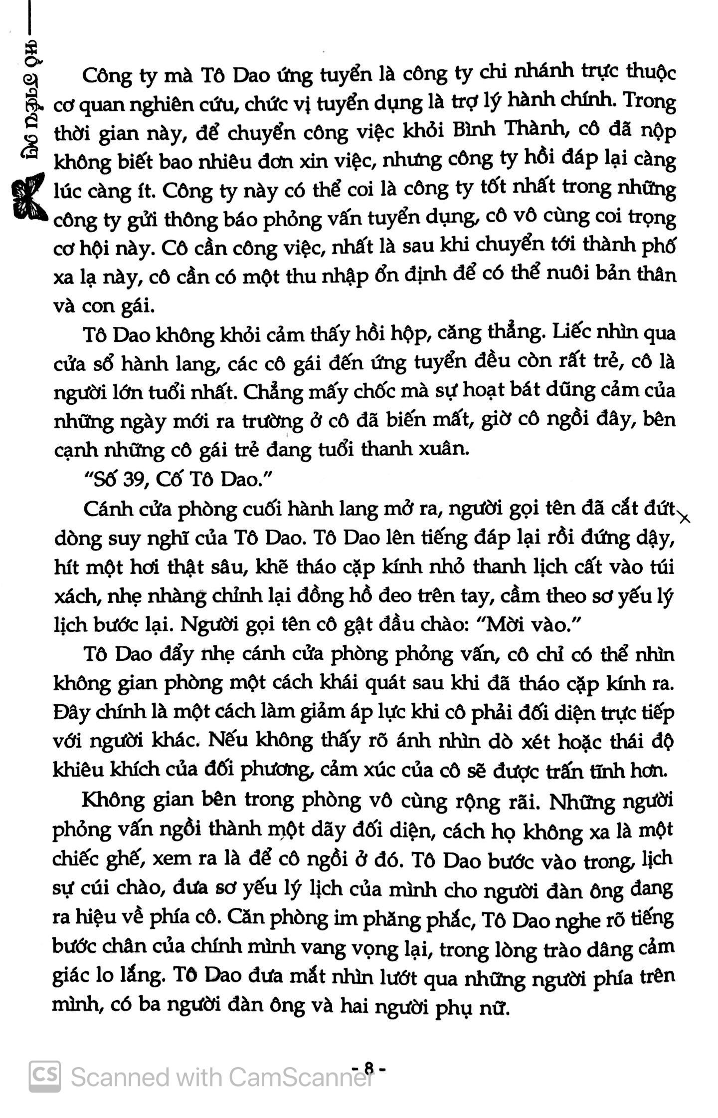 sống chung sau ly hôn - Ảnh 7