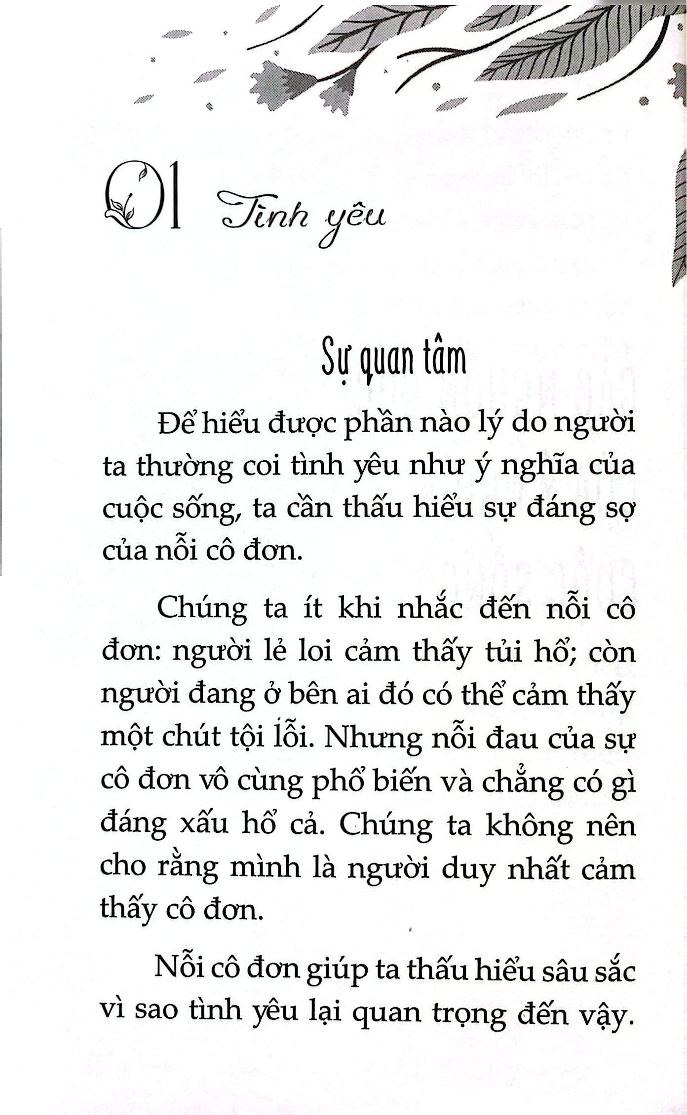 Sống Đời Đáng Giá - Ảnh 9