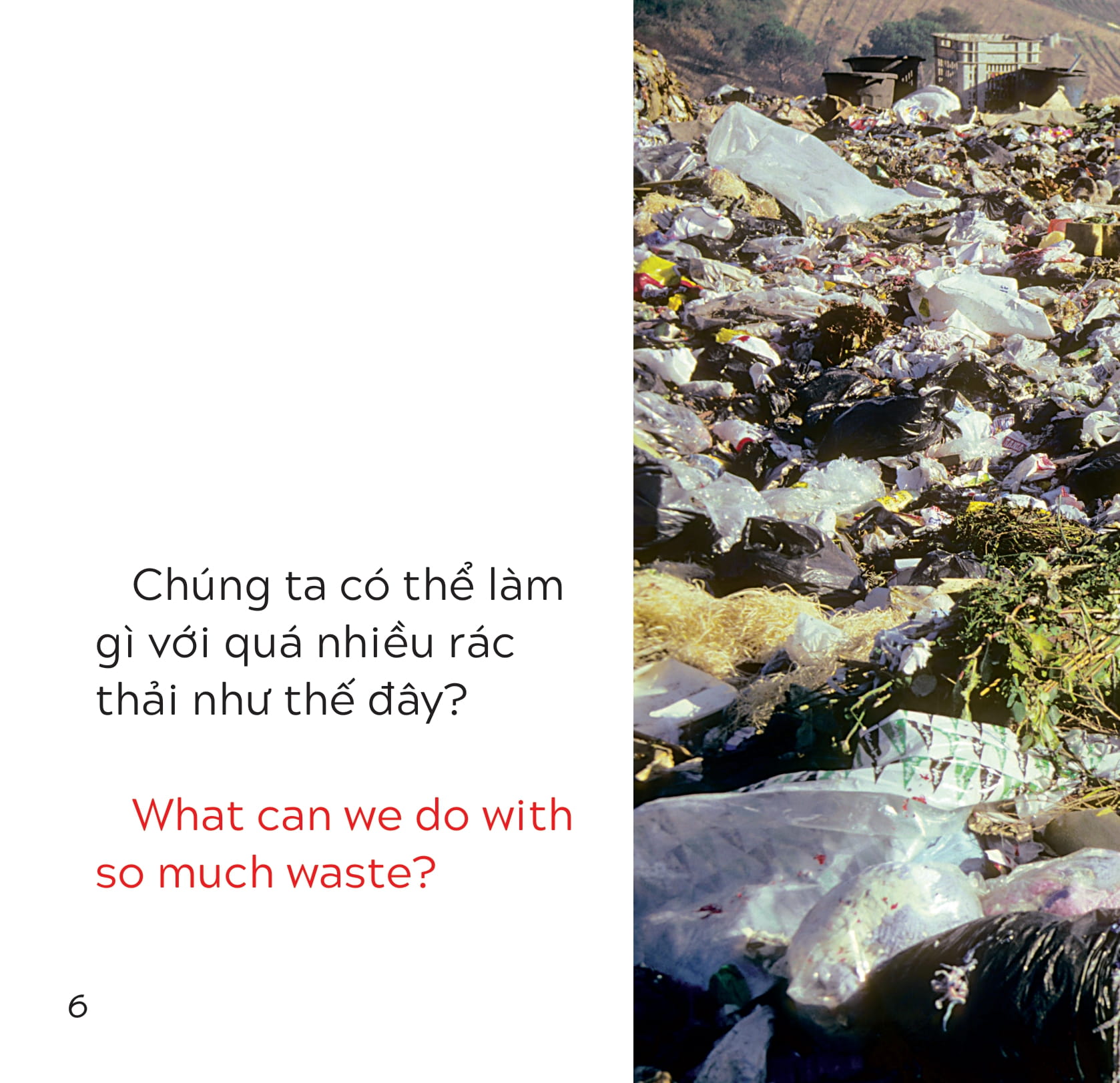 song ngữ việt anh - khám phá thế giới - hành tinh xinh đẹp - beautiful planet - Ảnh 7