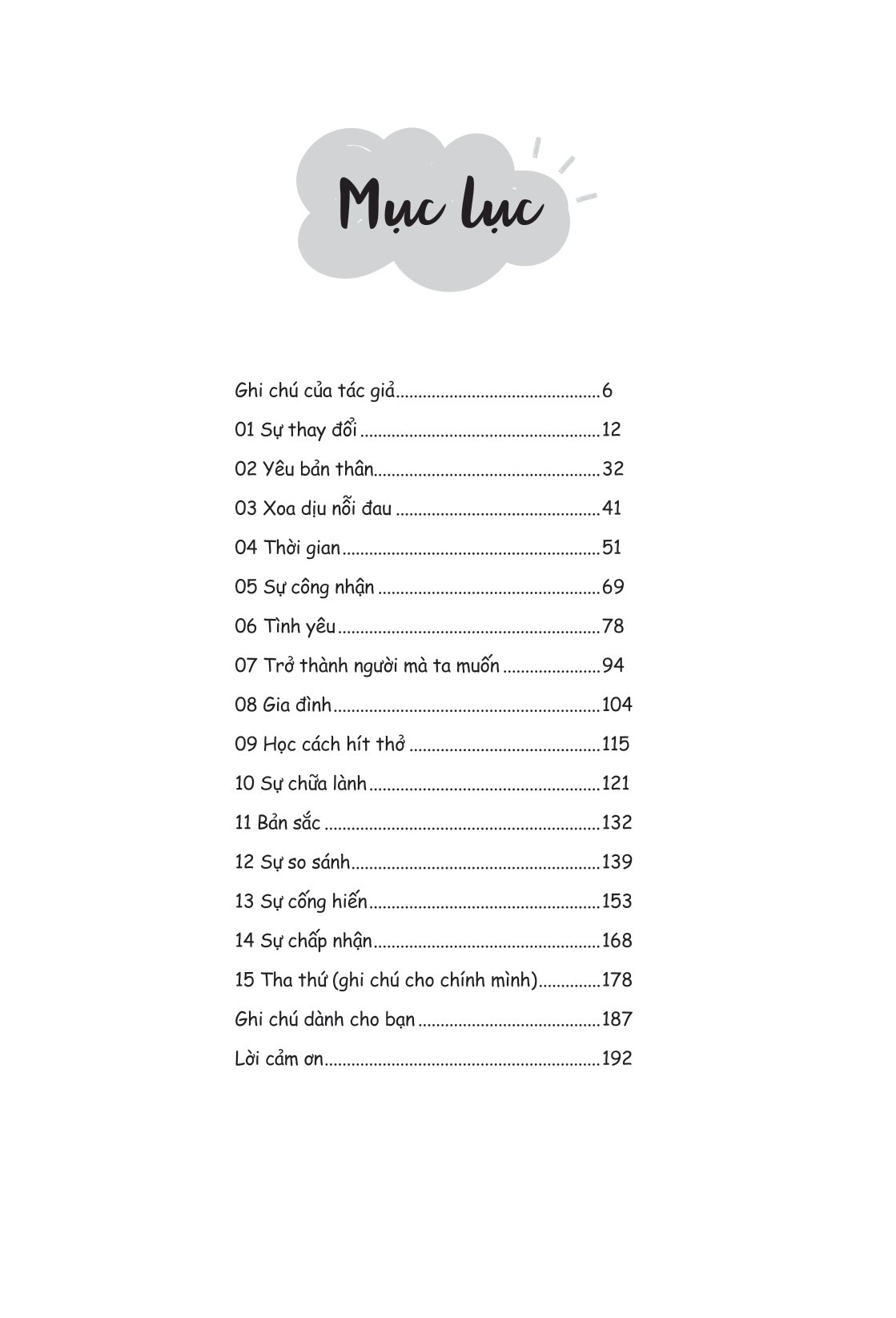 sống tỉnh thức - hành trình chữa lành đứa trẻ bên trong bạn - Ảnh 4