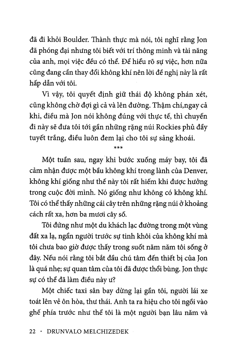 sống trong trái tim - Ảnh 10