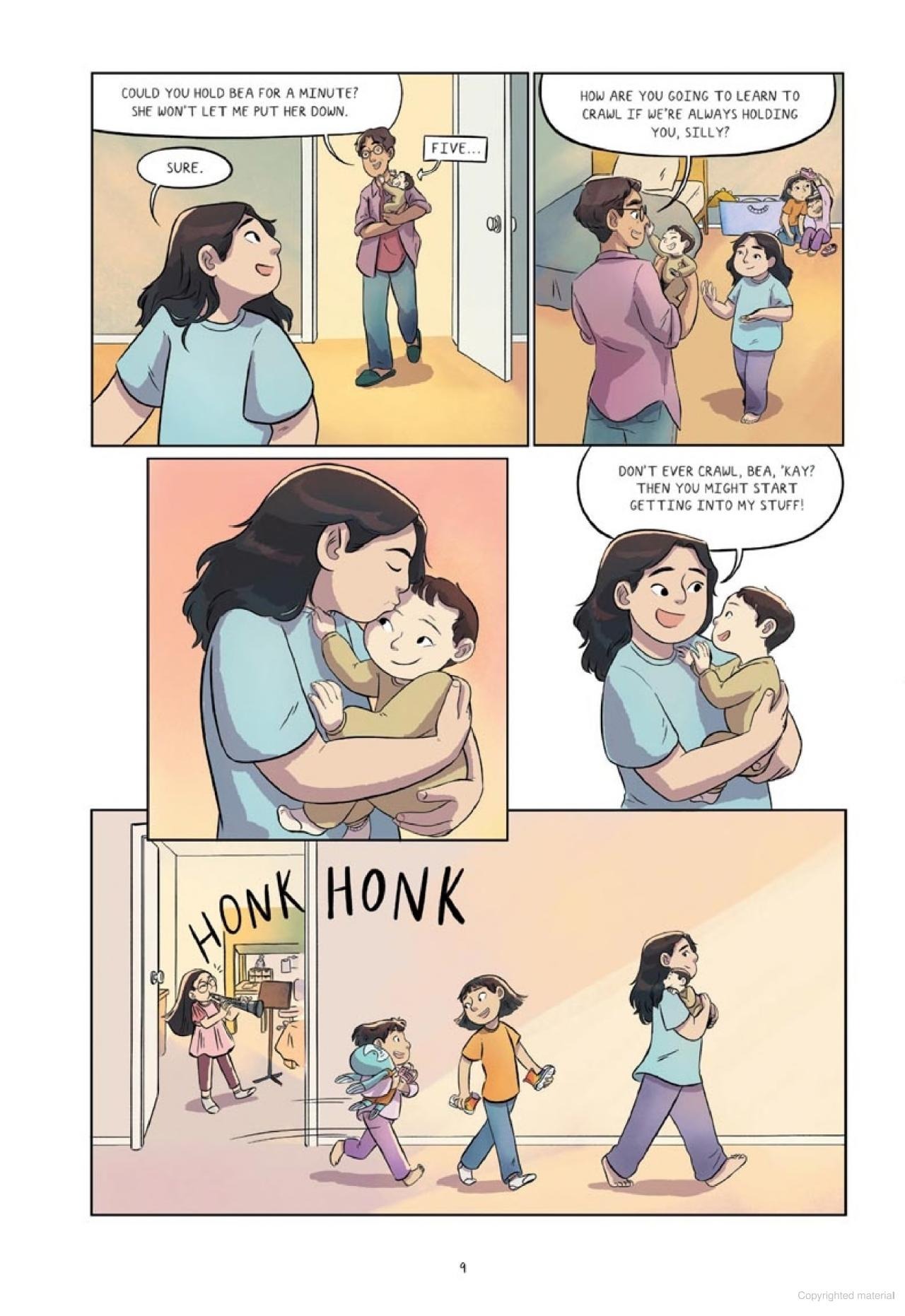 squished - Ảnh 10