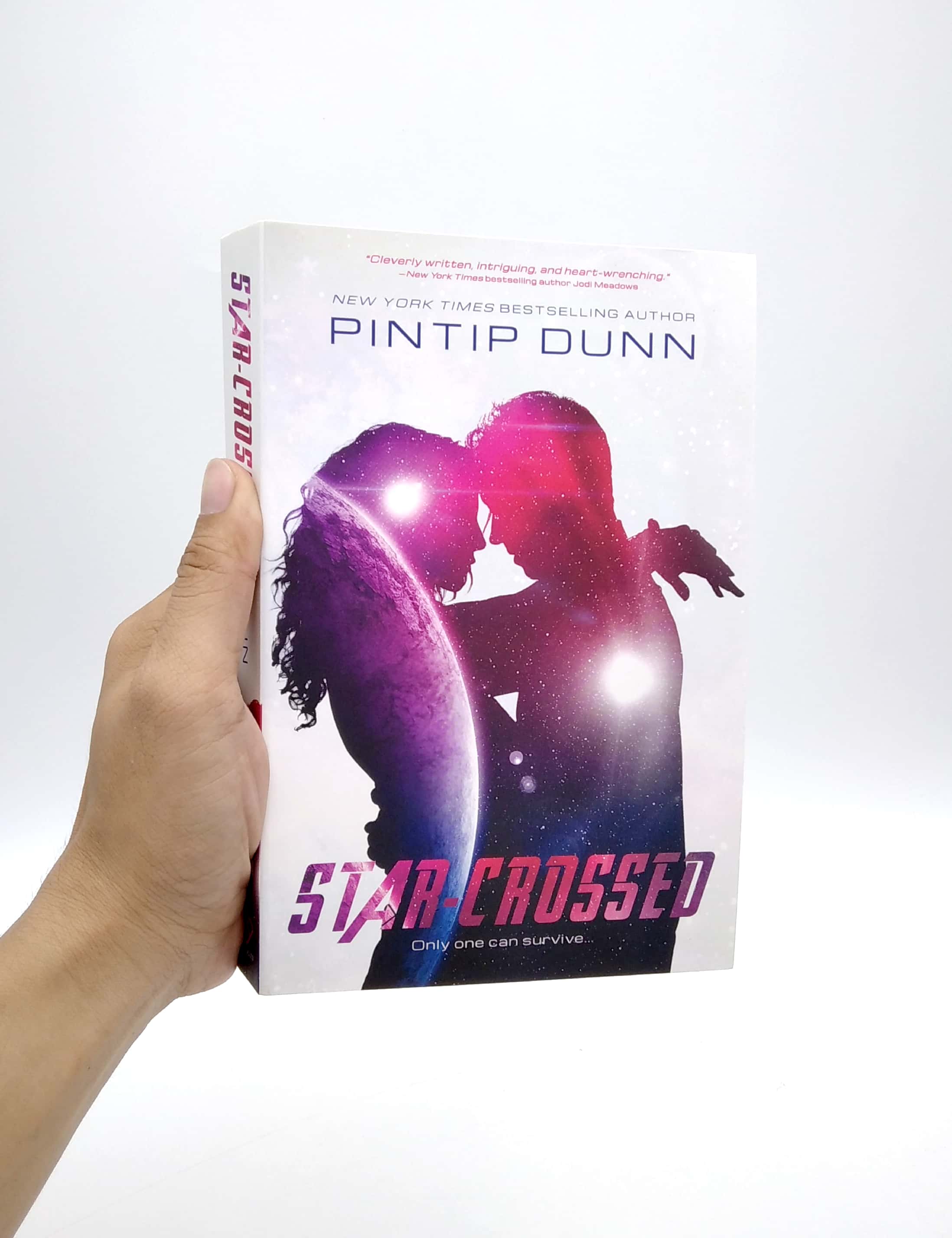 star-crossed - Ảnh 7