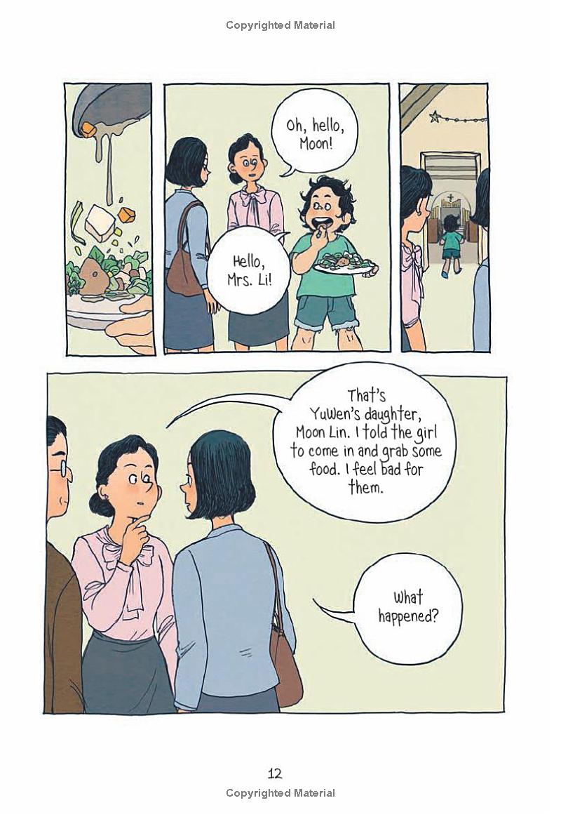 stargazing - Ảnh 13