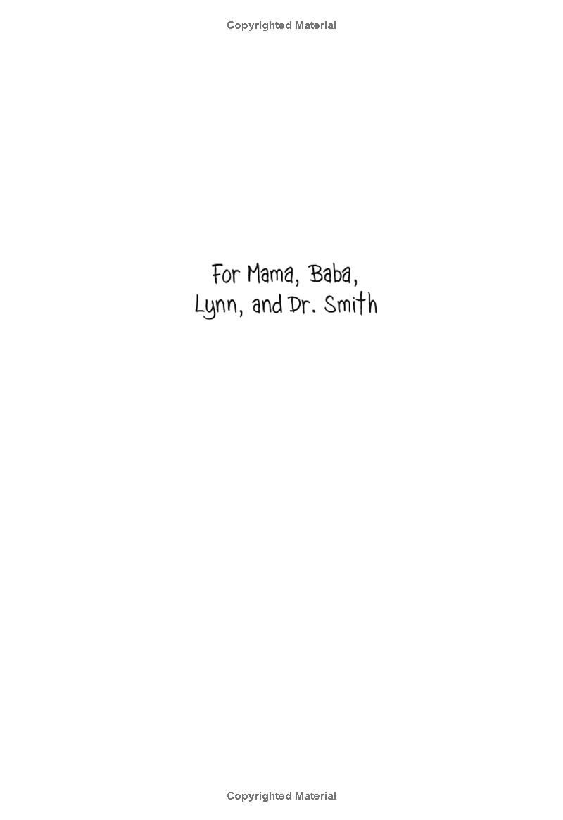 stargazing - Ảnh 4