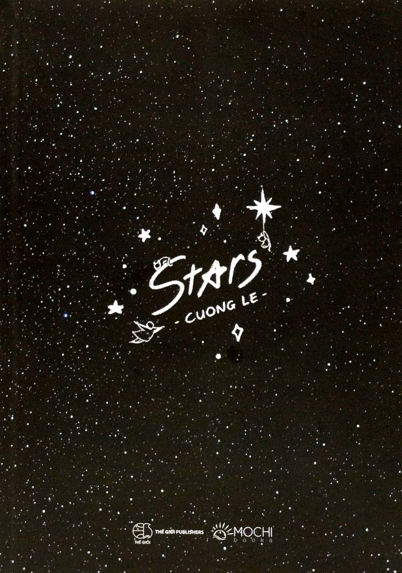 stars - Ảnh 2