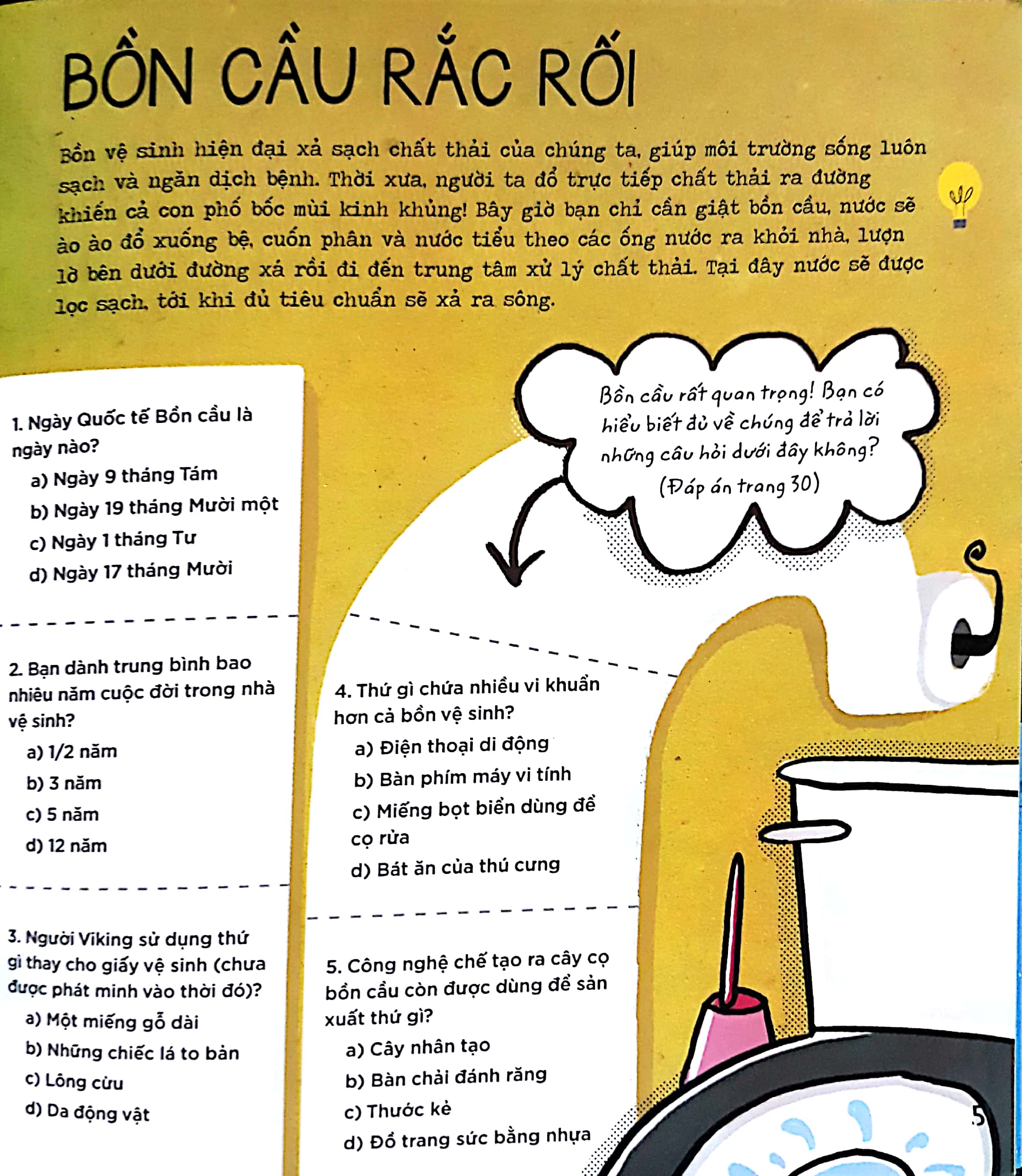 stem - công nghệ siêu thông minh - Ảnh 5