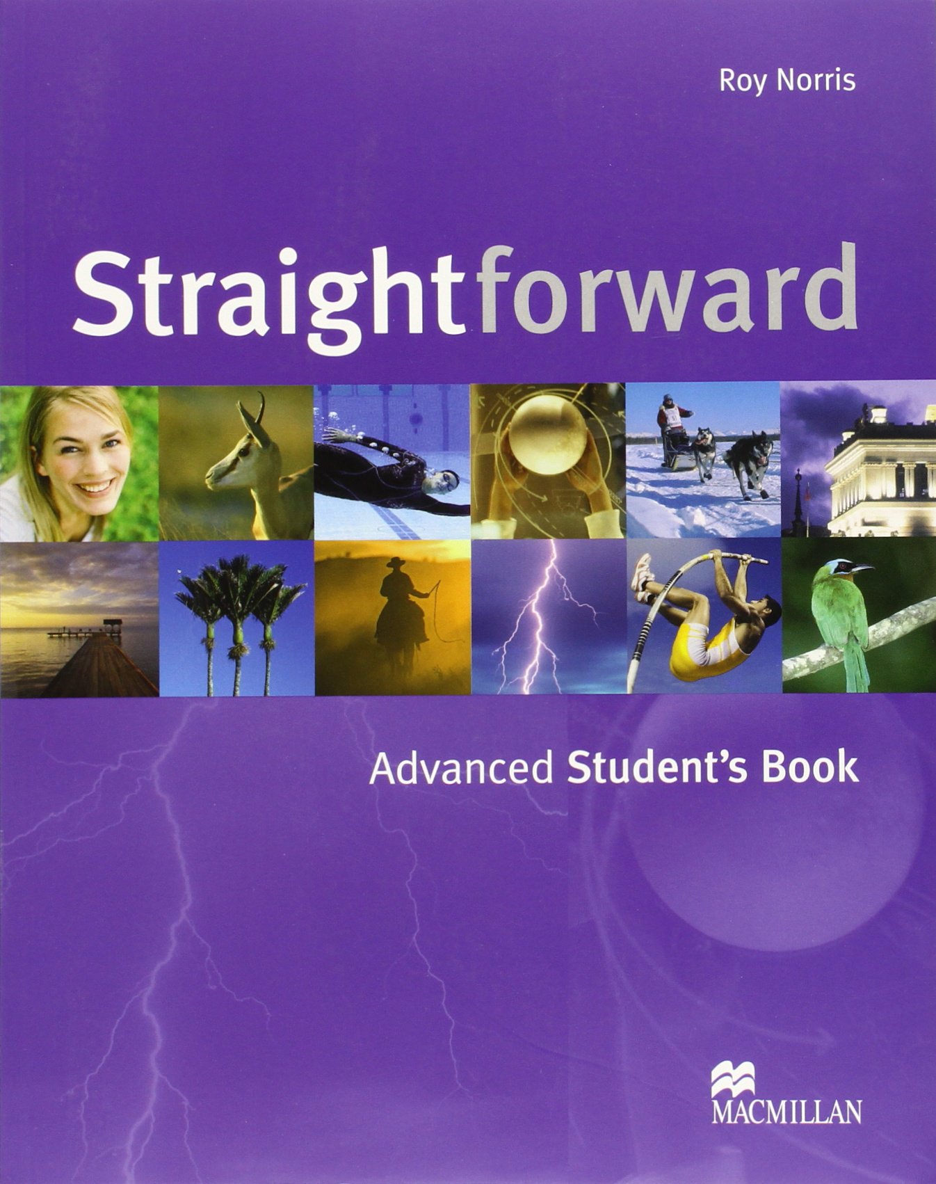 straightforward adv sb - Ảnh 3