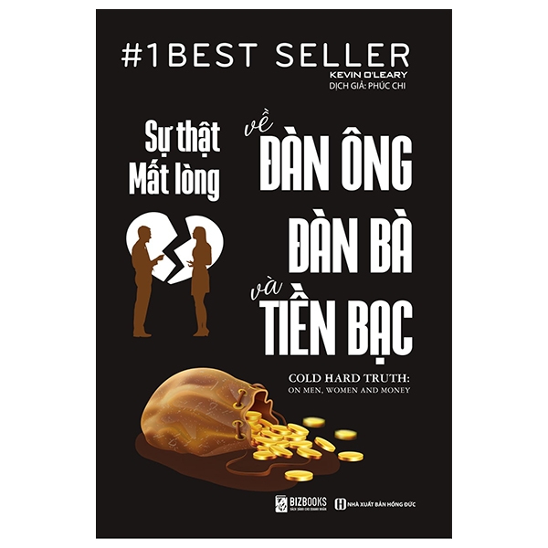 sự thật mất lòng về đàn ông đàn bà và tiền bạc - Ảnh 2