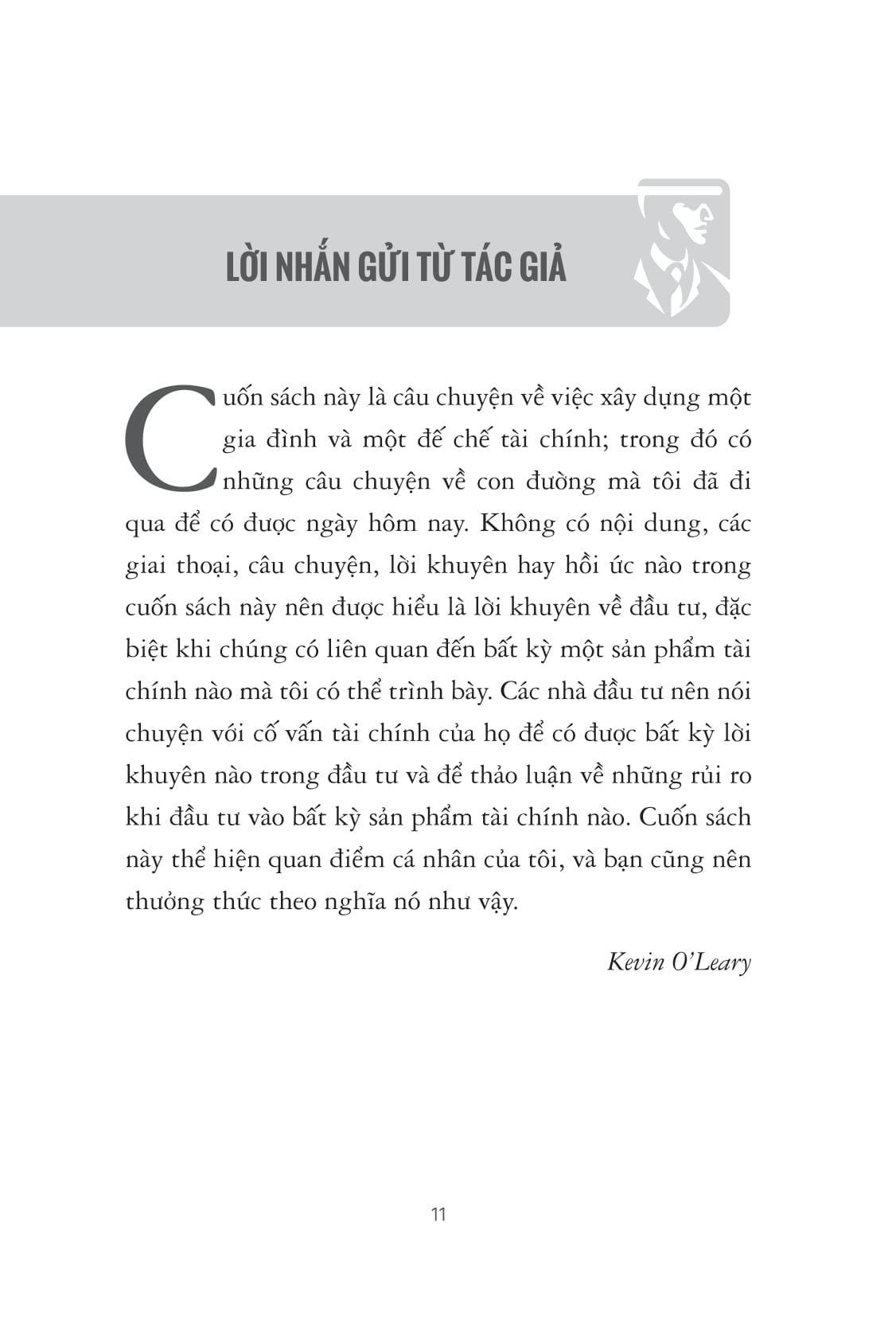 sự thật tàn nhẫn về gia đình, con cái và tiền bạc - Ảnh 13