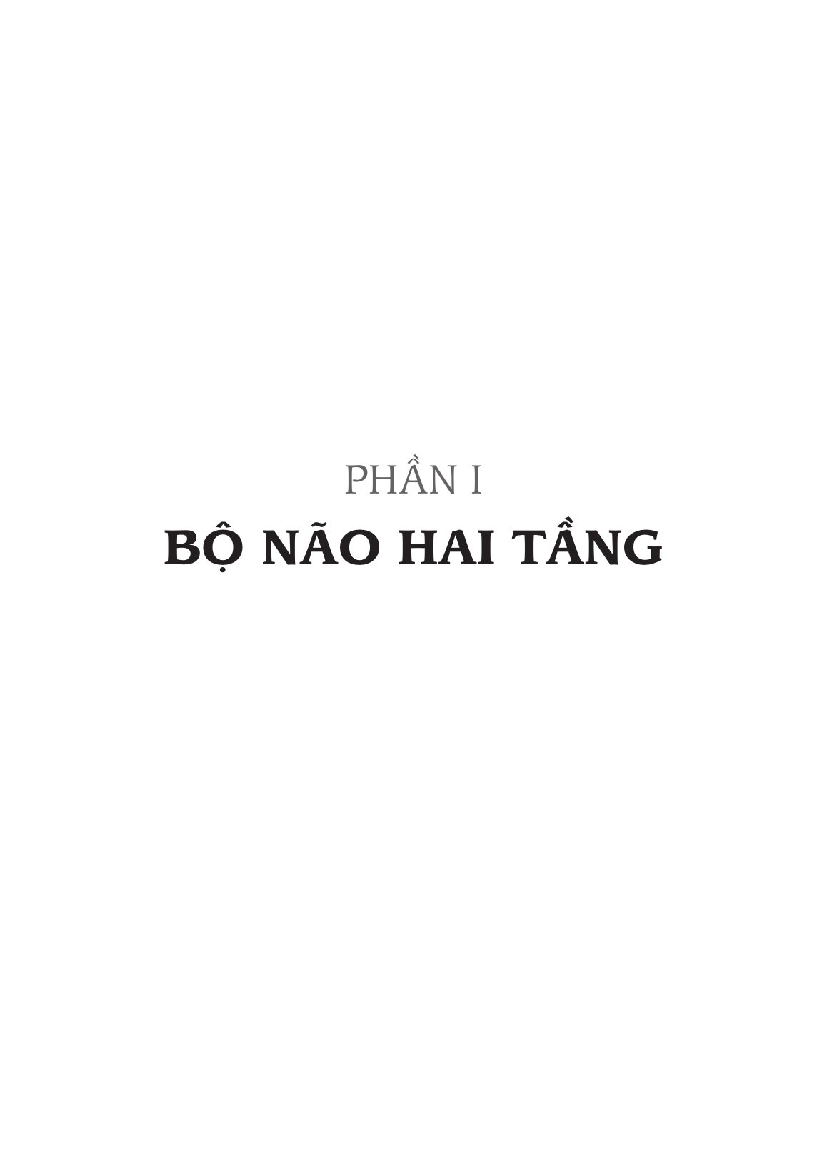 Subliminal - Ngoài Vùng Ý Thức - Ảnh 14