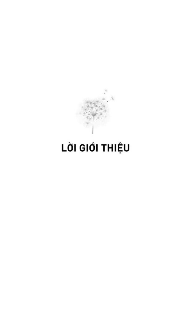 sức mạnh của buông bỏ - học cách buông bỏ để tự do - Ảnh 5