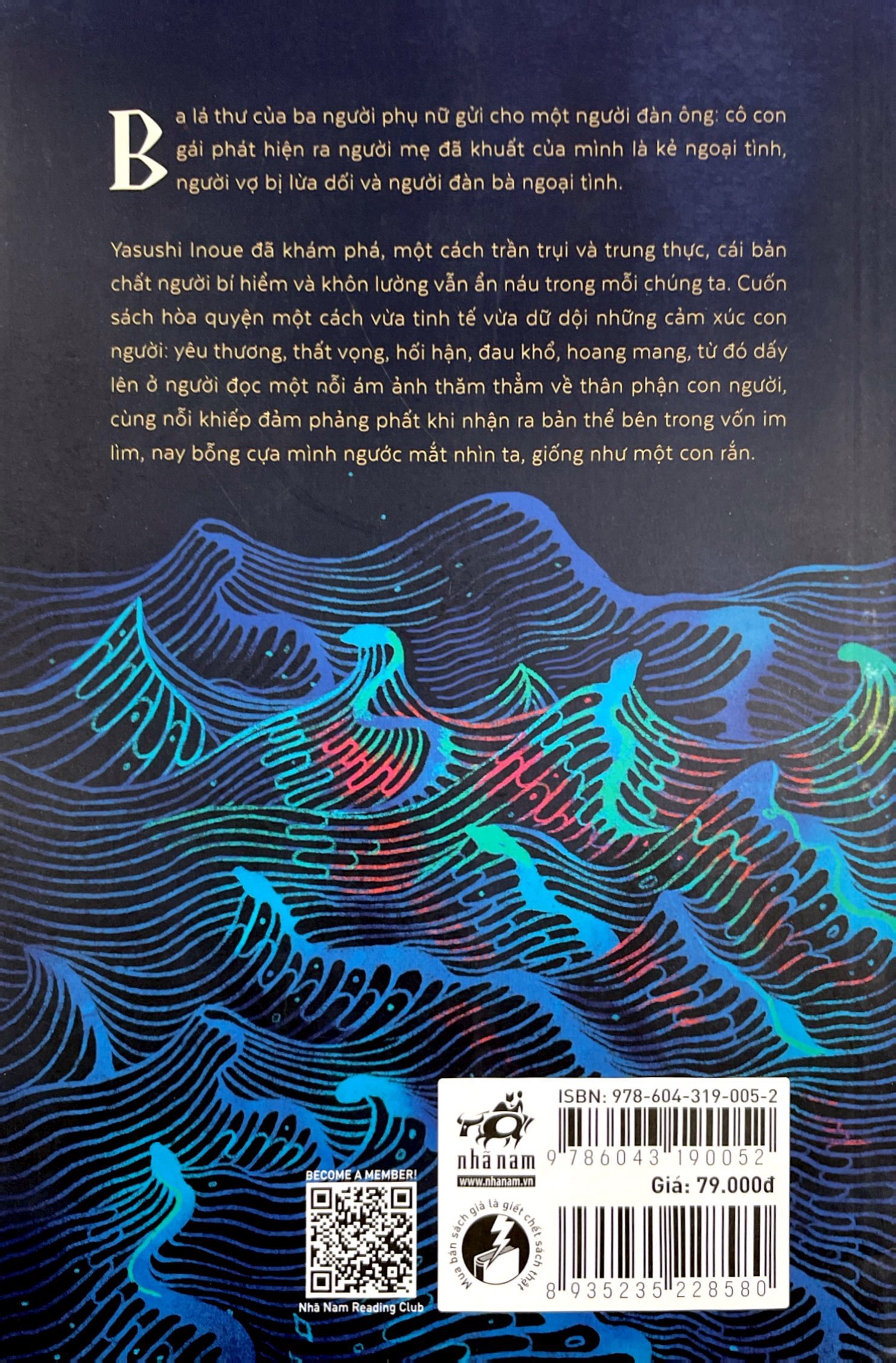 súng săn - Ảnh 8