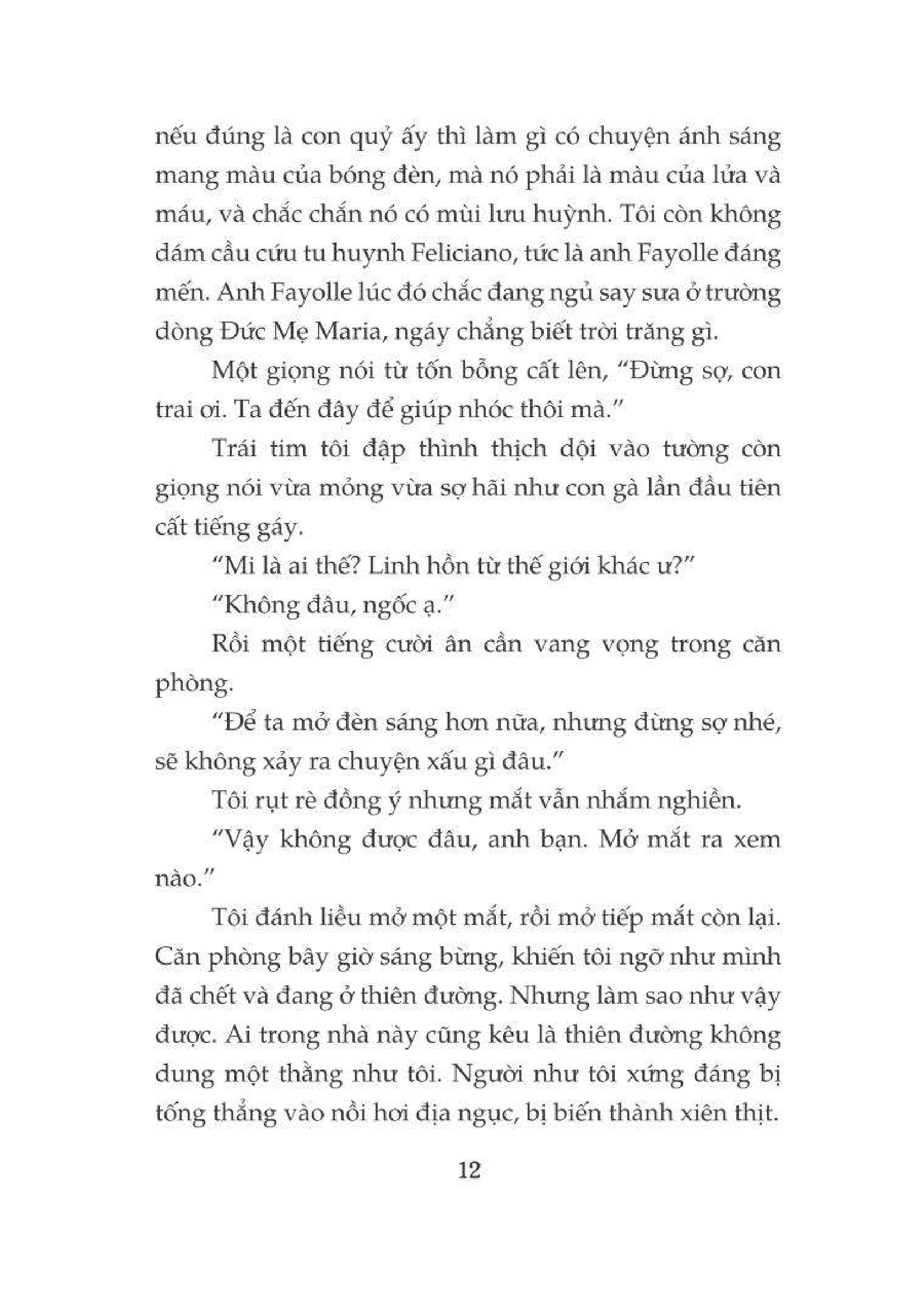 sưởi ấm mặt trời - phần tiếp theo của cây cam ngọt của tôi - Ảnh 8