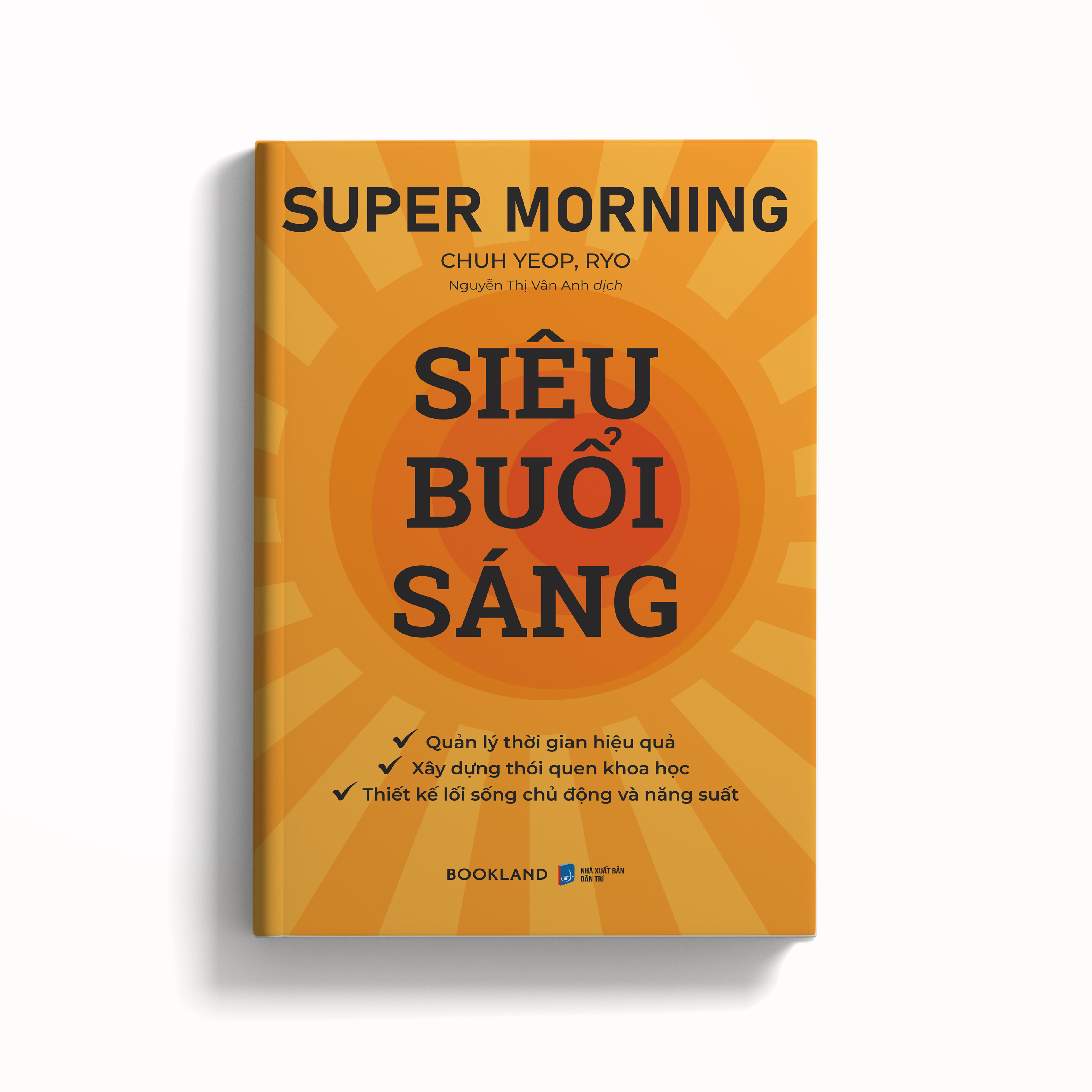 super morning - siêu buổi sáng - Ảnh 3