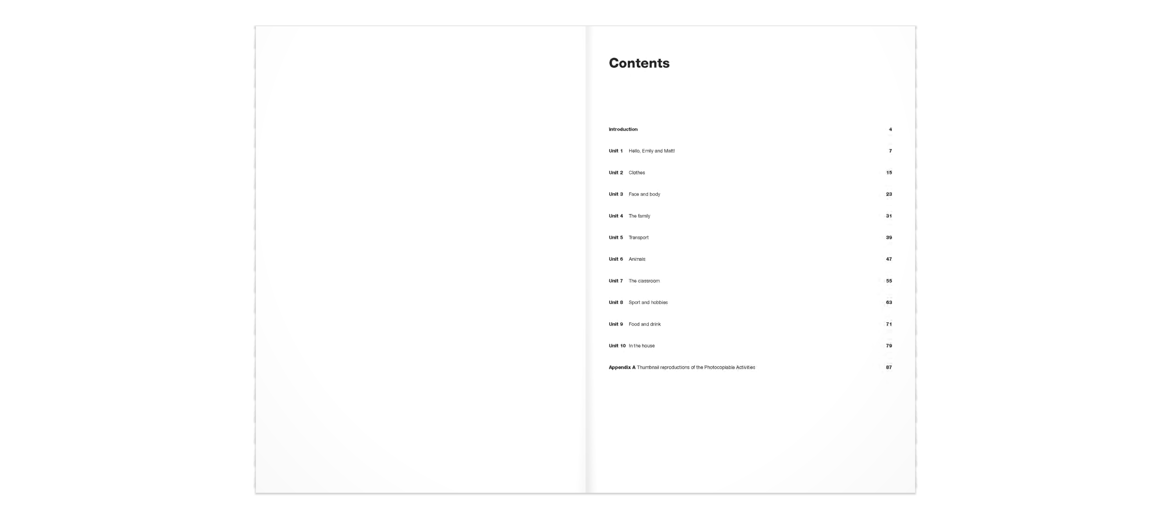 super starters 2nd edition - teacher's book (kèm 1 đĩa dvd) - Ảnh 3