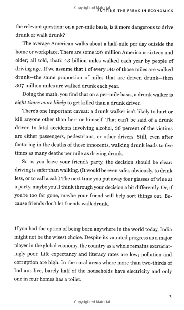 superfreakonomics - Ảnh 10