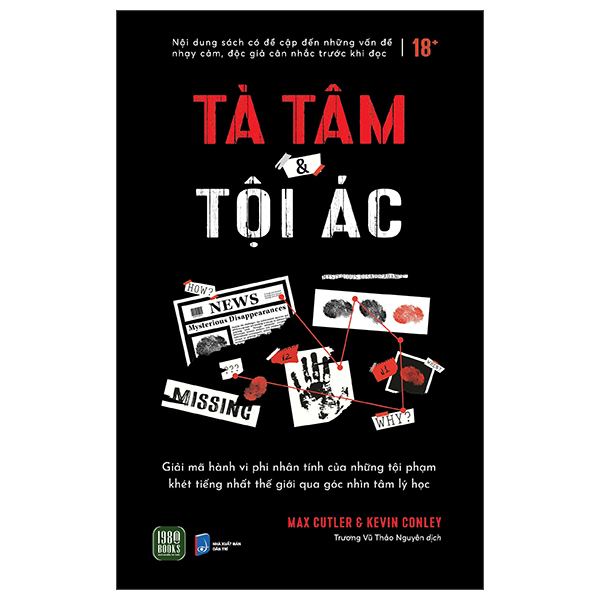Ta Tam Va Toi Ac