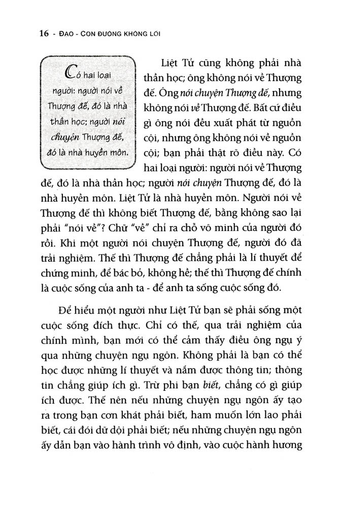 tác phẩm chọn lọc - văn học anh - kim - Ảnh 8