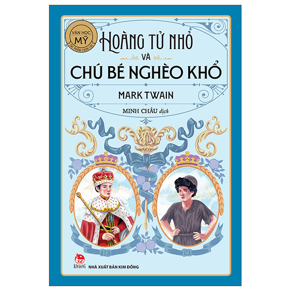 Tác Phẩm Chọn Lọc - Văn Học Mỹ - Túp Lều Bác Tom (Tái Bản 2026) - Ảnh 11