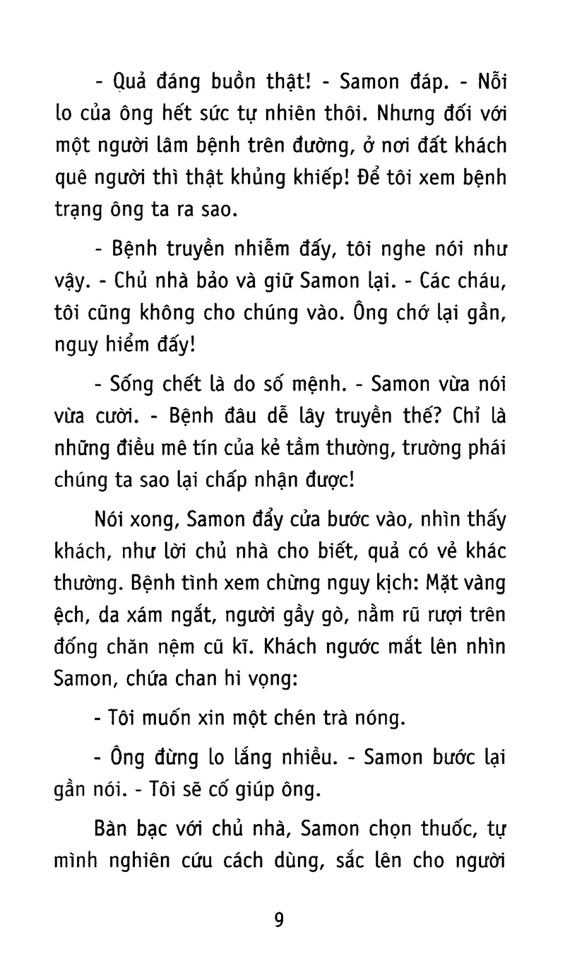 tác phẩm chọn lọc - văn học nhật - hẹn mùa hoa cúc (tái bản 2022) - Ảnh 5