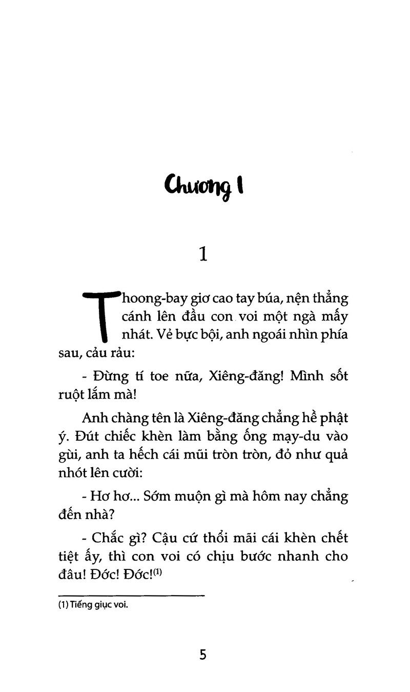 tác phẩm đạt giải thưởng vận động sáng tác - những tấm lòng yêu thương (tái bản 2017) - Ảnh 3