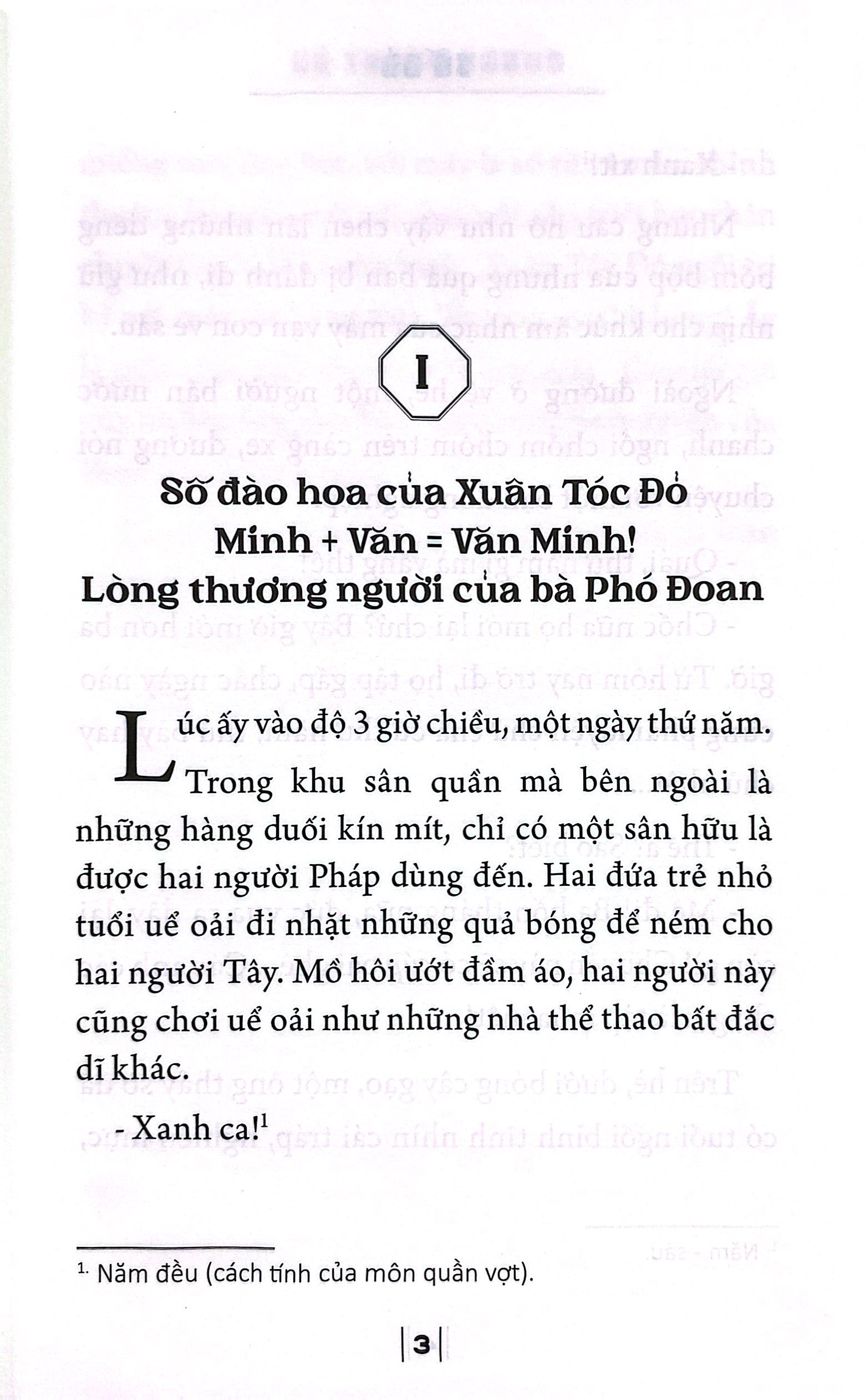 tác phẩm văn học trong nhà trường - số đỏ - Ảnh 3