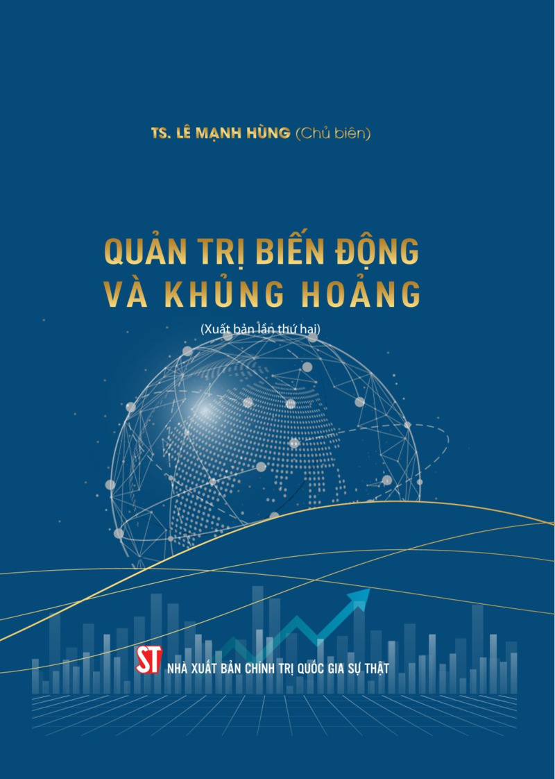 Tài Chính Cá Nhân Tại Việt Nam - Lý Luận Và Thực Tiễn - Ảnh 2