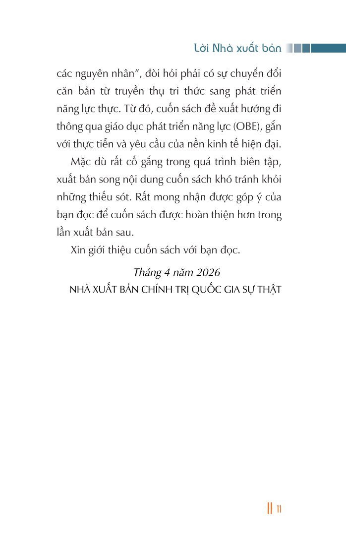 Tại Sao Việt Nam Mãi Chưa Giàu? - Ảnh 8
