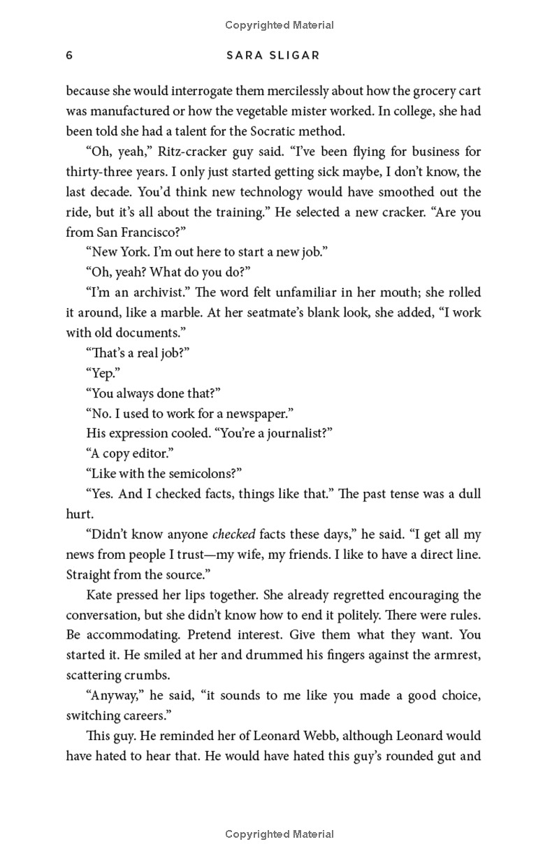 take me apart - Ảnh 11