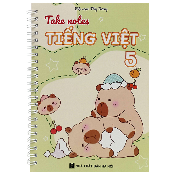 Take Notes Toán 12 - Ảnh 3