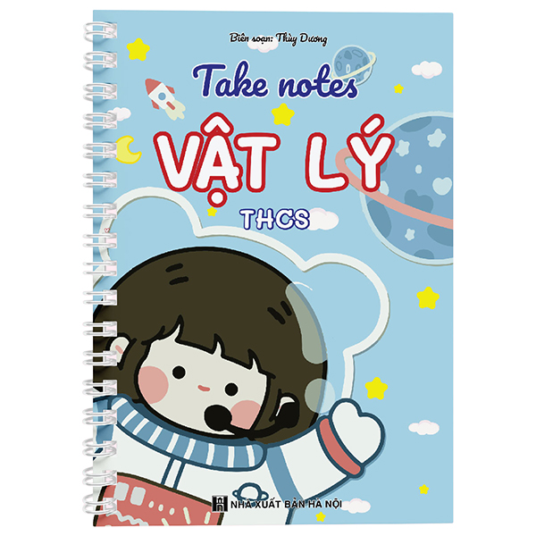 Take Notes Toán 12 - Ảnh 5