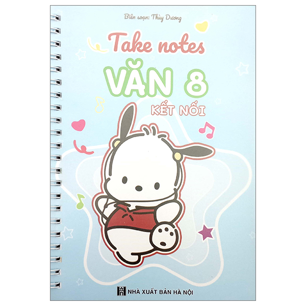 Take Notes Toán 12 - Ảnh 9