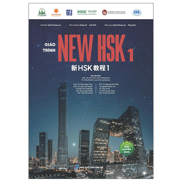 Takenote - Từ Vựng Tiếng Trung - New HSK 3 - Ảnh 8