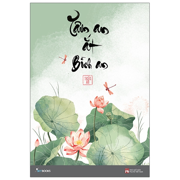Tam An At Binh An