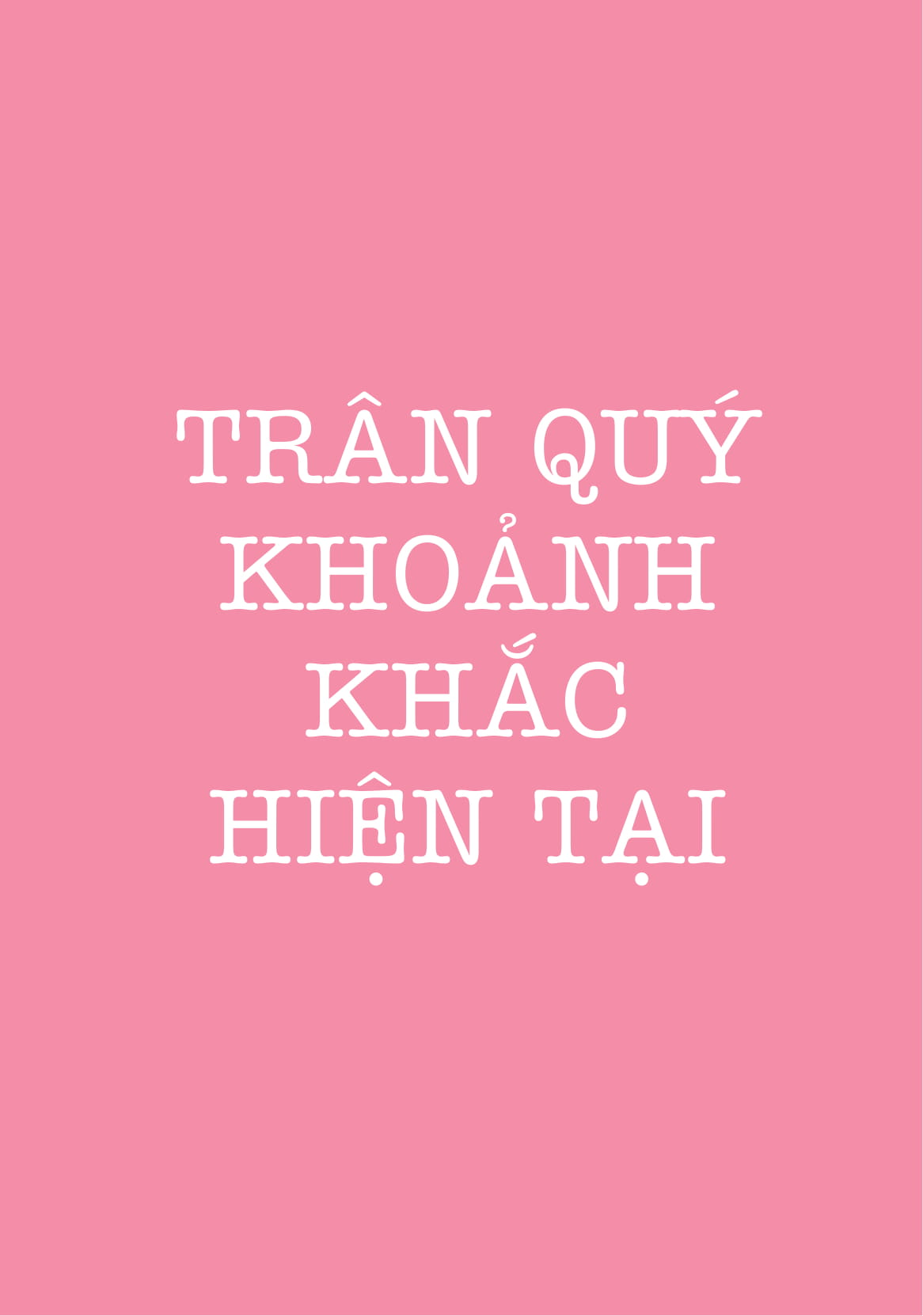 tâm bình khí hòa cả nhà cùng học - 50 ứng dụng thiền trong nuôi dạy con cái - Ảnh 6
