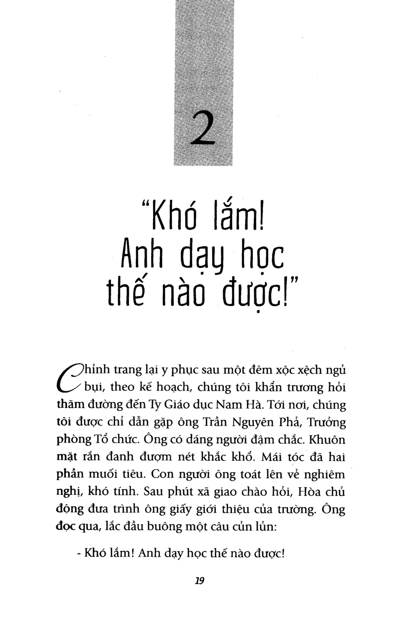 tâm huyết trao đời - tự truyện nguyễn ngọc ký - Ảnh 30