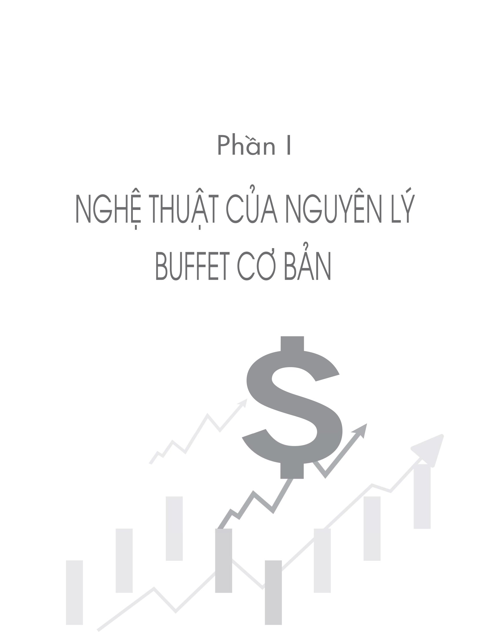 tâm lý đầu tư của warren buffett - Ảnh 8