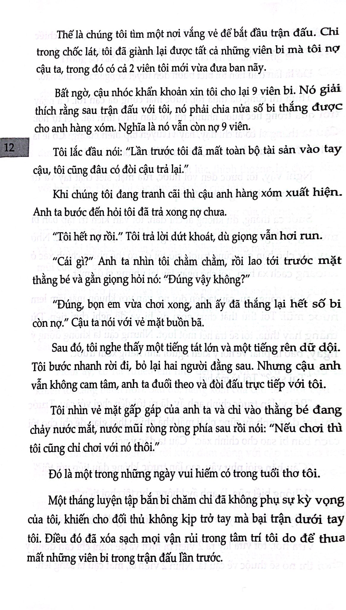 Tâm Lý Học Đồng Hành - Bước Cùng Con, Đừng Bước Thay Con - Đồng Hành Dạy Con Đúng Cách Thông Qua 36 Câu Chuyện Thực Tế - Ảnh 8