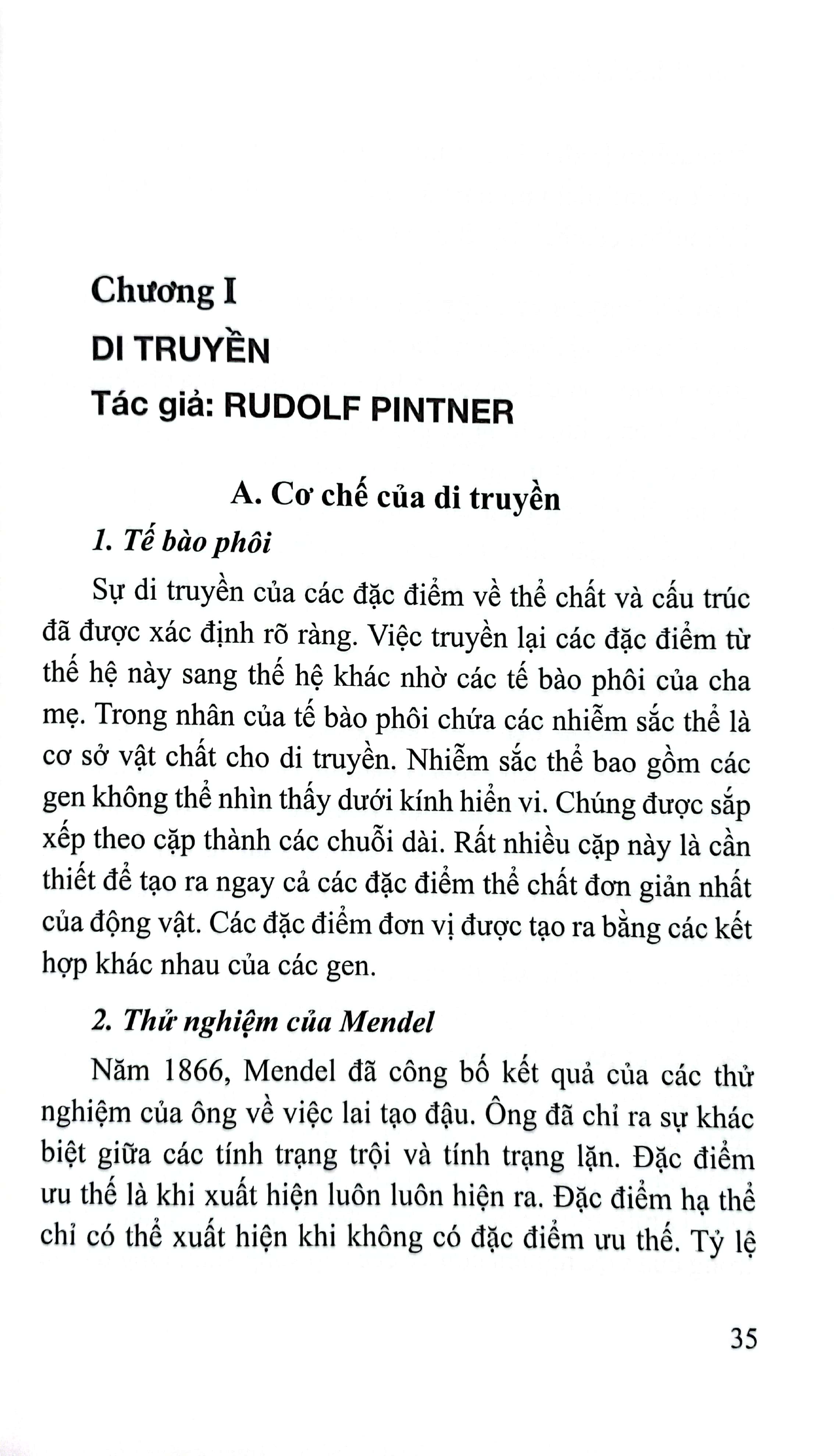 tâm lý học giáo dục - Ảnh 4