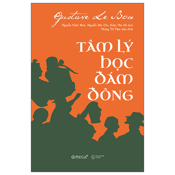 tâm lý học thành công - Ảnh 3