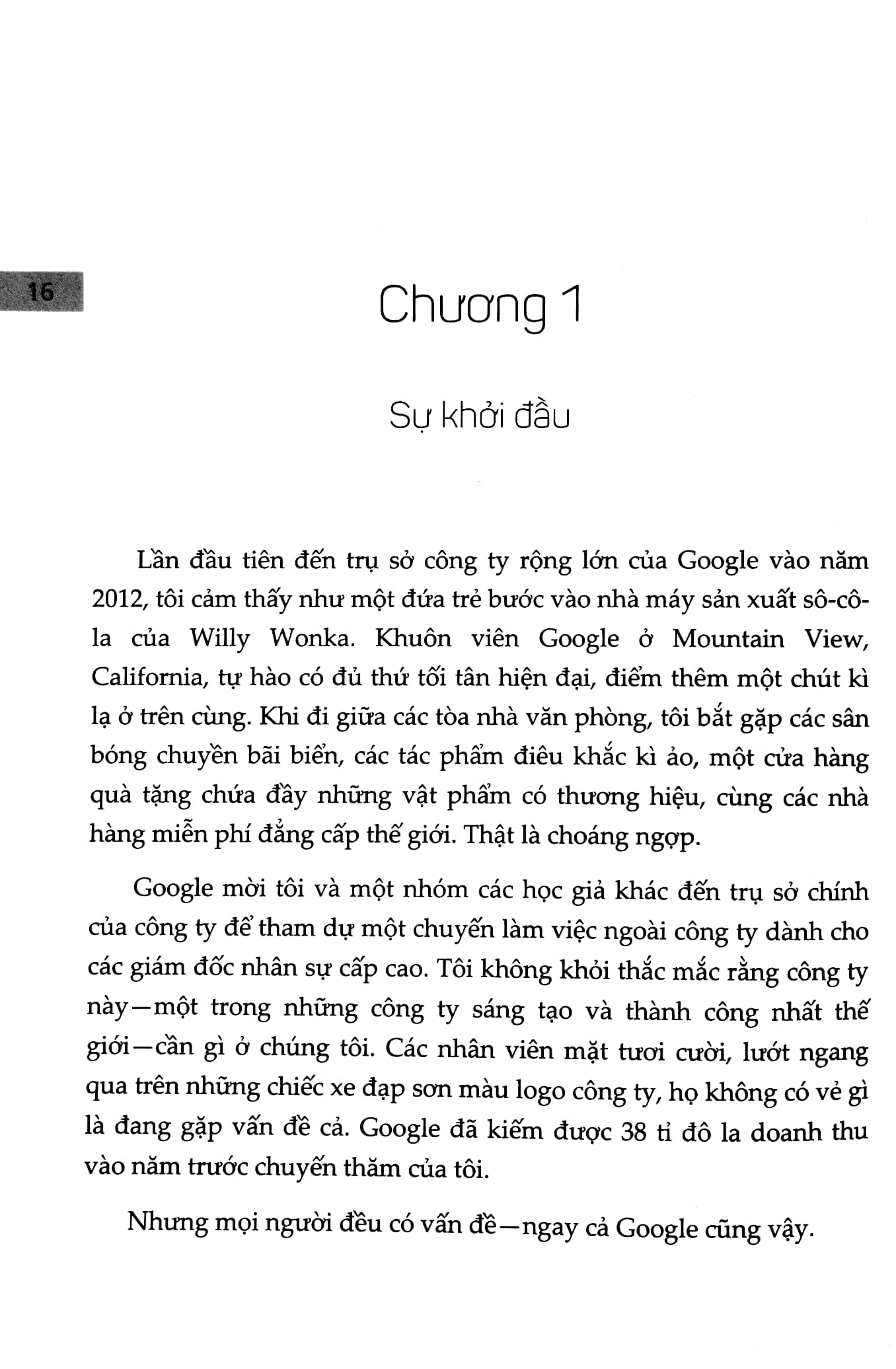 tâm lý học thay đổi hành vi - phương pháp từ bỏ thói quen xấu mà không tốn sức - Ảnh 5