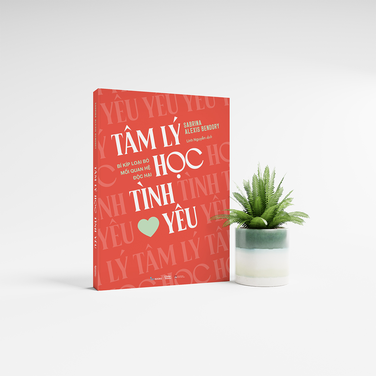 tâm lý học tình yêu - bí kíp loại bỏ mối quan hệ độc hại - Ảnh 3