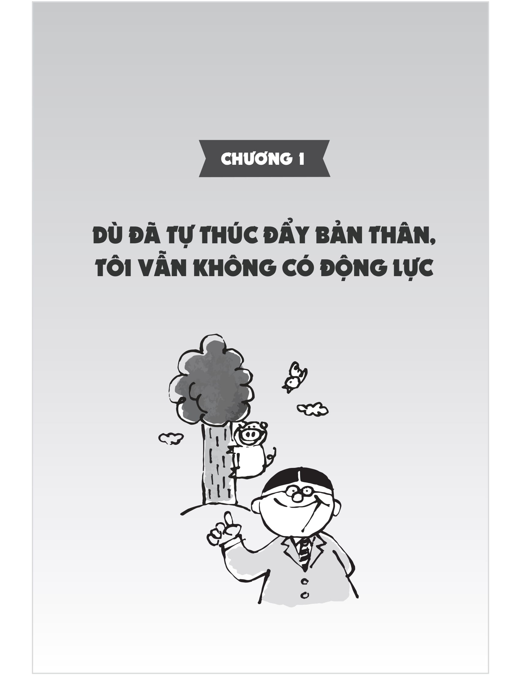 tâm lý học trong đời sống - Ảnh 18